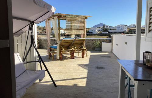 Milos Dream Life - Foto 28