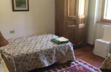 luxury villa in centre of tuscany - Foto 11