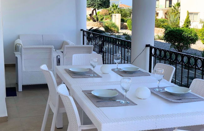 Family-friendly Apartment Just Steps Away From the Sea - Foto 31