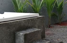 Casa Jaguary com jacuzzi - Monte Verde - Foto 19