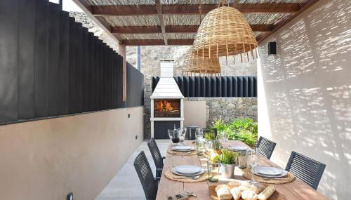 Alma Tauro by VillaGranCanaria - Foto 2