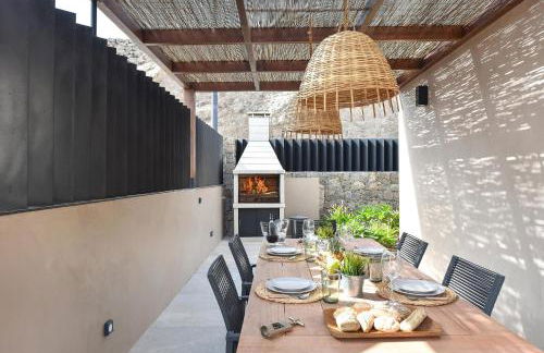 Almadies Tauro by VillaGranCanaria - Foto 6