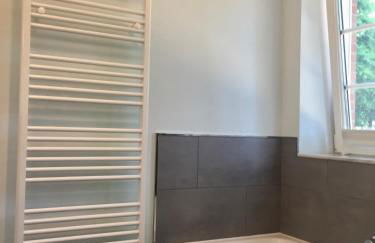 Uns Landhus Tating - Photo 18