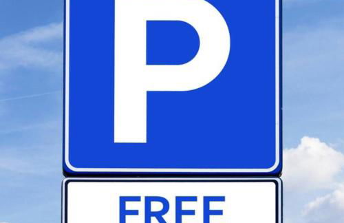 PgaVillageResort by AmericanVacationLiving 7 Room - Foto 57