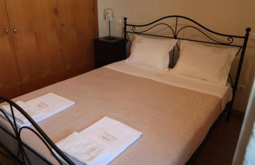 Casa da Aldeia MGS - Foto 32