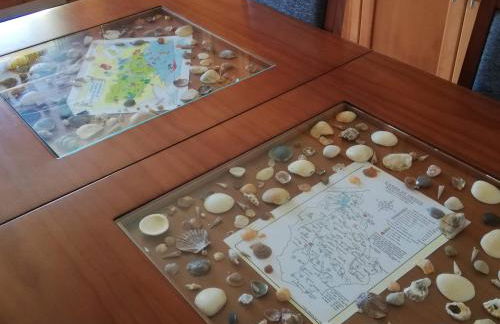 Camarção Violante - Foto 22