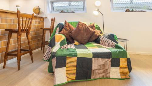 Tulip Path 3 - Foto 5