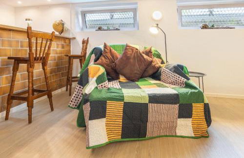 Tulip Path 3 - Foto 5