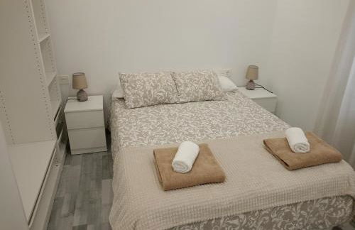 Piso nuevo a 10 minutos de San Sebastián - Foto 7