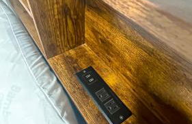 Deluxe Joy - Foto 45