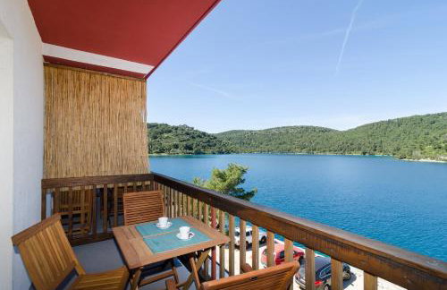 Apartments Matana Chano - Photo 50