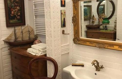 Dwór Barocco - Foto 60