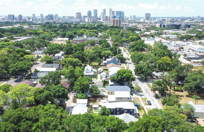 Deja Blue Retreat - Foto 65