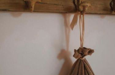 Maison de campagne avec Piscine - Photo 76