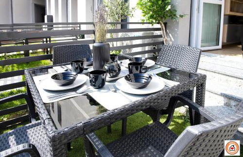 Borgo Milanese - Bocconi 15 minuti - Foto 26