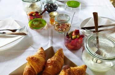 Duca Di Dolle Wine & Relais - Foto 16