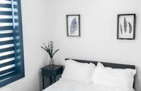 City excitement -Studio 20 Minutes to (42st) NYC - Foto 9