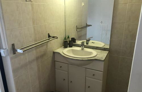 La Tour- Pigeonnier Provençal - Mas des Sous Bois - Foto 18