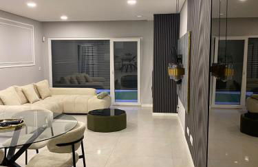 MoradiaT4 com piscina - Foto 6