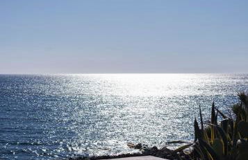 Villa calypso Pantelleria - Foto 11