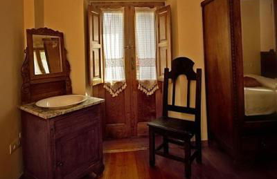 El Camino Real II * - Foto 30