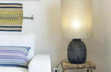 Casa Andreia - Foto 6