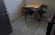 Miramar on Beach View Villa - Foto 64