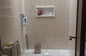 casa de praia ReJ 2 - Photo 11