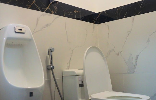 Aurora Villas and Cabin Resort - Photo 23