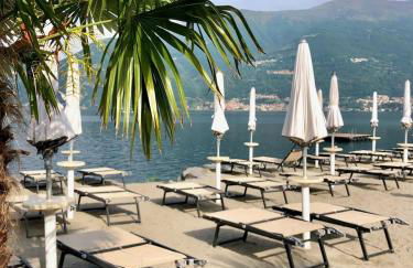 Casa Vacanze TraMonti da M&M - Casargo - Foto 65