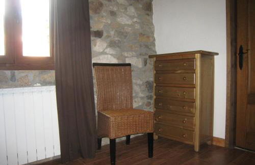 Ca l'Escolà - Foto 18