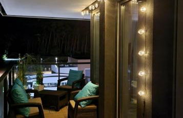 Apartament DoriSun-Lighthouse Mrzeżyno - Foto 26