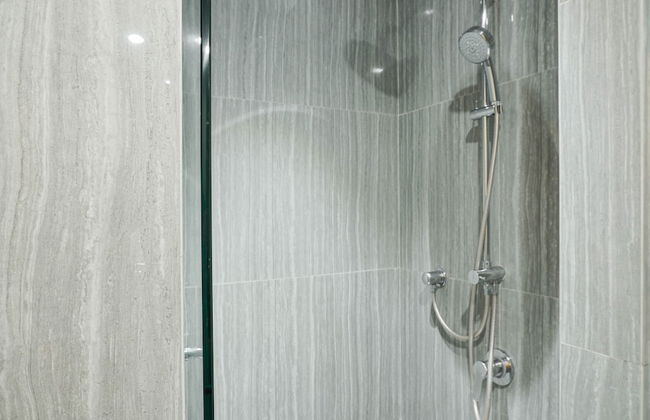 Luxurious Studio at Capitol Suites Apartment - Foto 1