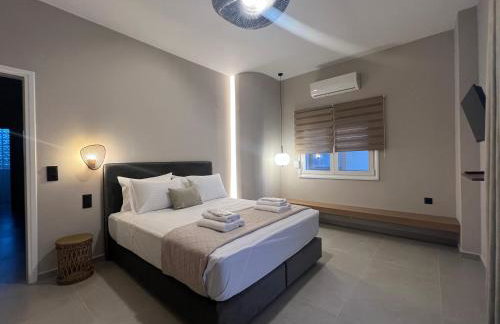 Munda suites - Foto 28