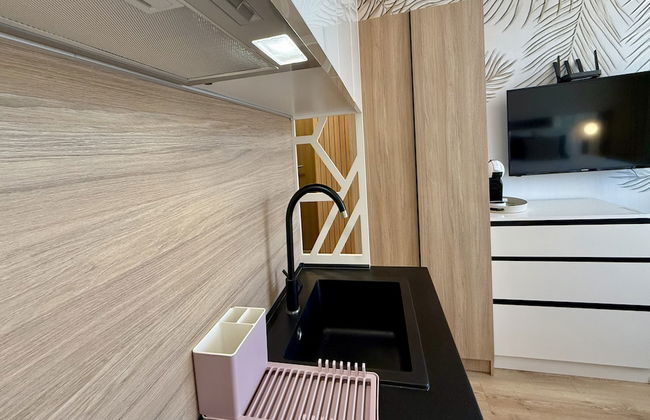 Sorrento - Menada Apartments - Foto 43