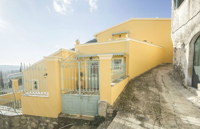 Harmony House - Foto 41