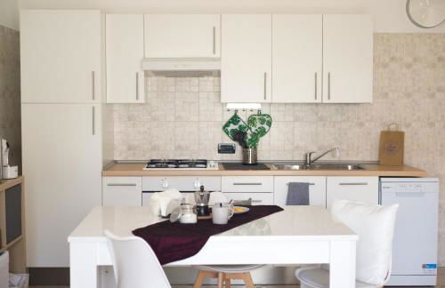 Flor Thermae&Relax - Foto 11