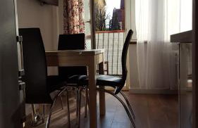 Apartament Pod Sanockim Zamkiem - Foto 9