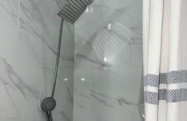 Comfy Fairmount - Photo 19