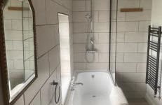 Chestnut Cottage - Foto 7