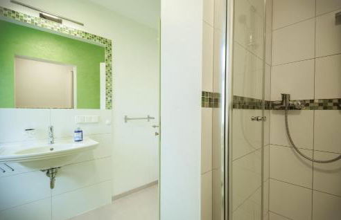 Boardinghouse Luise 5 - Foto 72