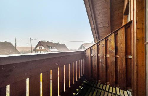 Obsthof Mainberger - Foto 30