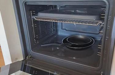 Acogedor loftcon garaje a 10min del aeropuerto e IFEMA - Foto 7