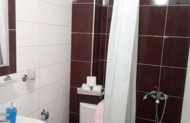 Villa Konstantinos - Foto 27