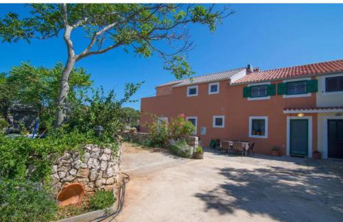 App Bonić - Foto 12