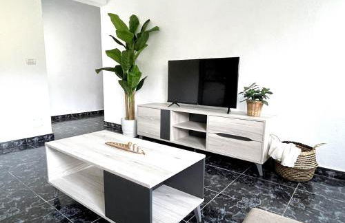 Ca Yaya - Big House with Terraces - Rooftop & Views - Foto 15