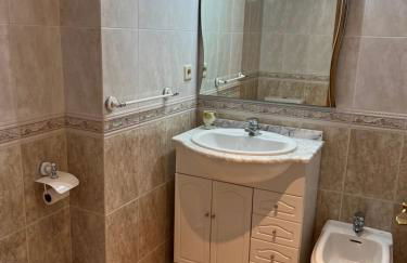 Casa de Fado - Foto 9