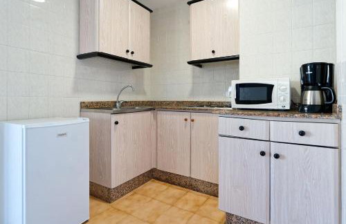 R2 Cala Millor - Foto 58