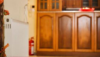 Cozy tricolor 2 bdr apt with gym & parking - Foto 5