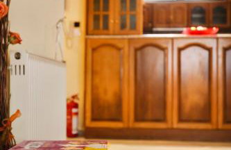 Cozy tricolor 2 bdr apt with gym & parking - Foto 5